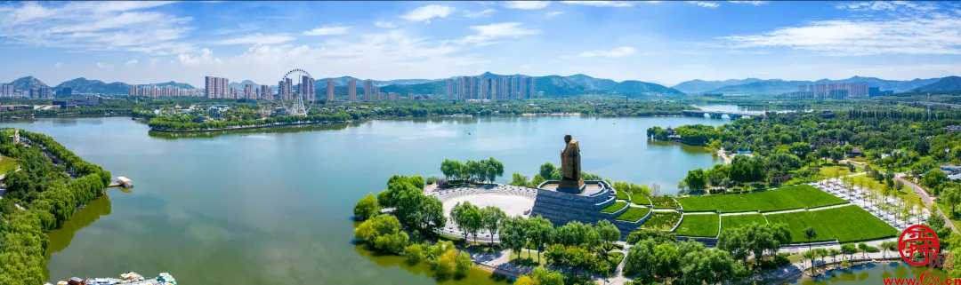 牢记初心使命、厚植为民情怀，济南城市建设集团“民声回响”品牌发布举行
