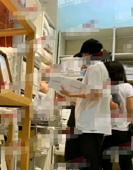 章子怡否认怀孕|【吃瓜】章子怡否认怀孕是怎么回事?什么情况?本尊回应了吗?