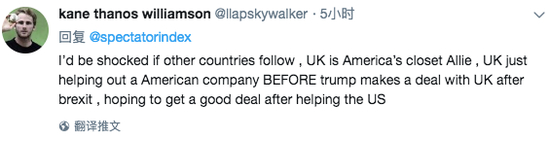 737MAX获新订单 坐公交、坐船、走着去坚决不坐波音737Max