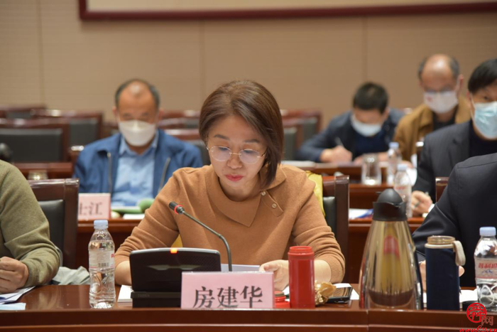 槐荫区2022年度全市计生协工作考核位列第一