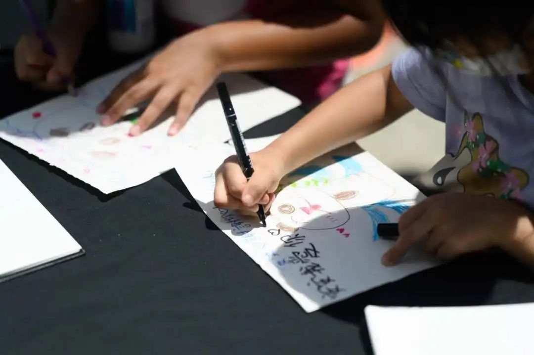 全球最长寿圈养大熊猫“安安”在香港离世