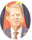 友城与山东，从“互粉”到共赢