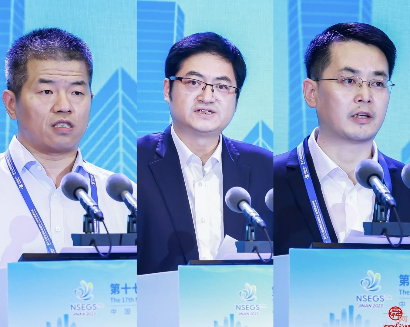 成果丰硕！第十七届全国政务服务工作交流研讨会圆满落幕