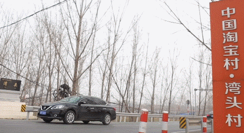 山东十二时辰，每一秒都hin惊艳