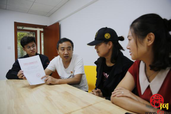 政府企业居民齐发力  济南自管站接管形成聚合力