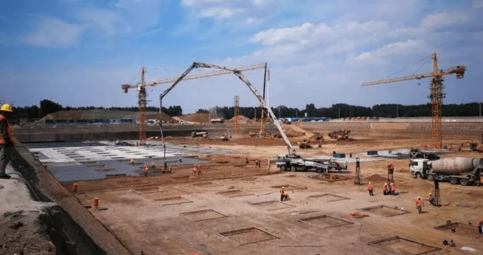 最新！鲁南高铁确定提前开通 11月26日通车