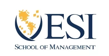 掌声给你！山东高校ESI综合排名上榜高校数达到18所