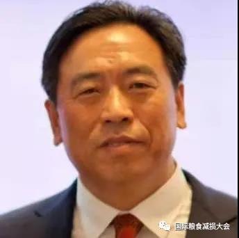 增产不忘节约 消费不能浪费