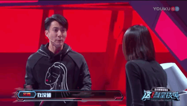 节目|靠走捷径，郑爽成了娱乐圈最强“资源咖”？