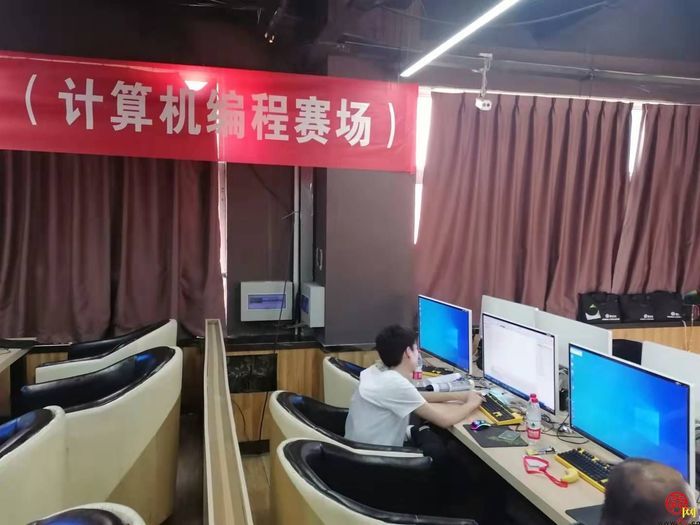 7项第一名！济南市在齐鲁残疾人工匠职业技能竞赛中勇创佳绩