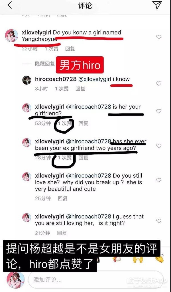 ̯ġǰѡҲǺܵùɣ