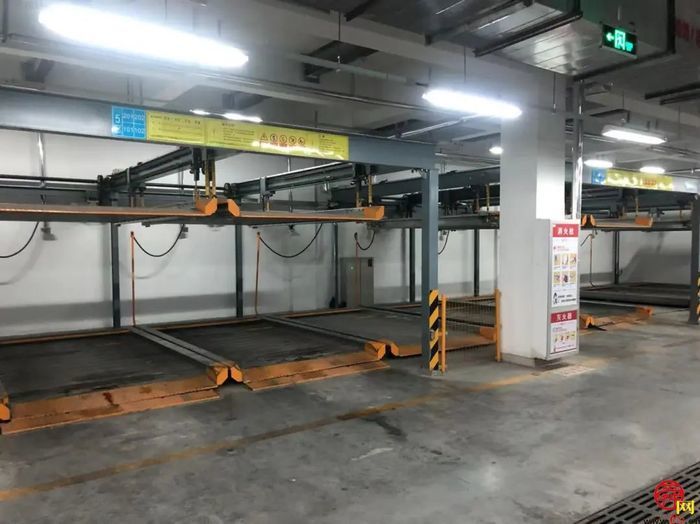 精心打造交通微循环 济南市五院打通医院“任督二脉”