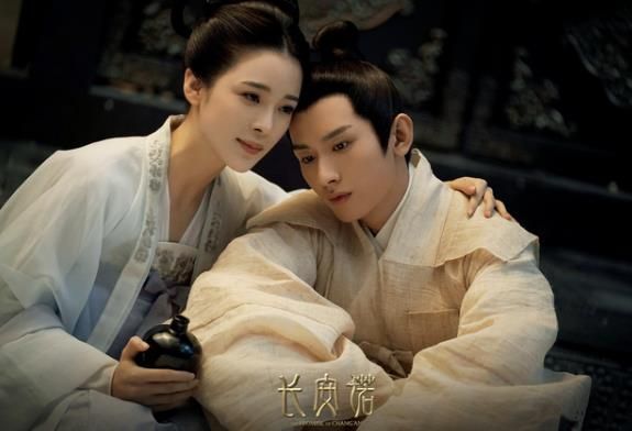 胡一天|【绯闻制造机】胡一天赵樱子疑被曝恋情，从芒果台亲闺女糊成十八线，她经历了什么