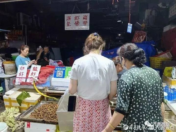 知了猴110元一斤，今年涨10-15元！网友：摸的人比知了猴还多