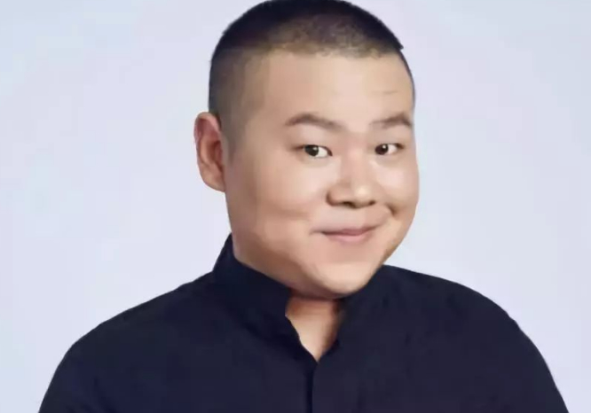 岳云鹏P图迪士尼在逃王子|毫无违和感！岳云鹏P图迪士尼在逃王子是怎么回事？终于真相了，原来是这样！