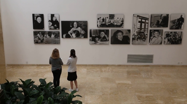 章丘“世界级城市滨水文化旅游度假区”啥底气？深圳总部带你看一看