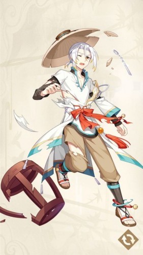 《食物语》平民必培养的7种性价比食魂推荐！ 人手一只的小青团上榜