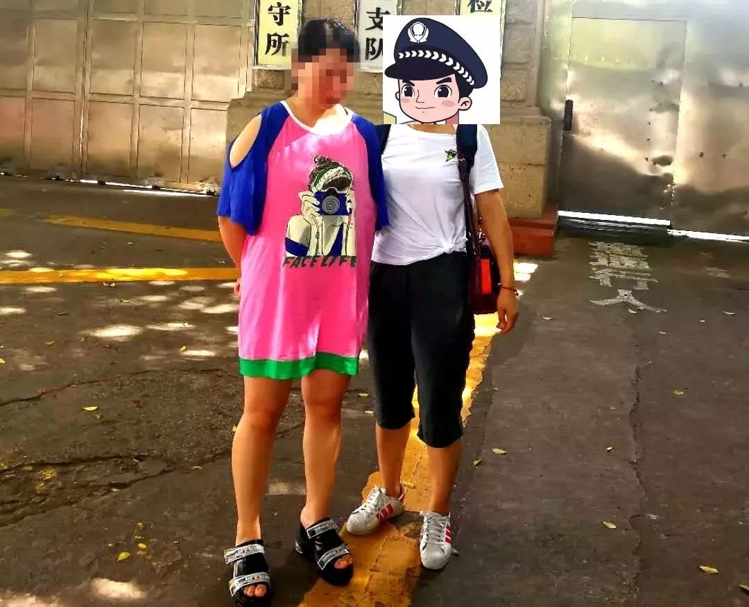 这样的发财梦做不得！山东警方破获系列“网络兼职刷单”诈骗案！