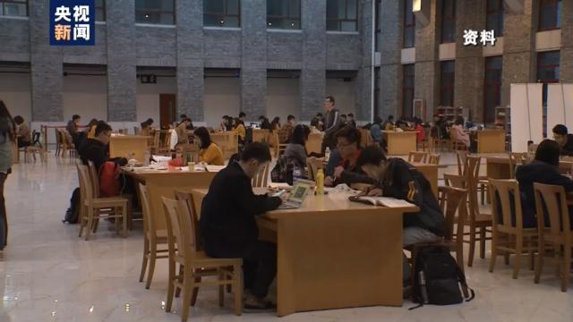 进入冬季，疫情多点出现 春节回家路还会顺畅吗？