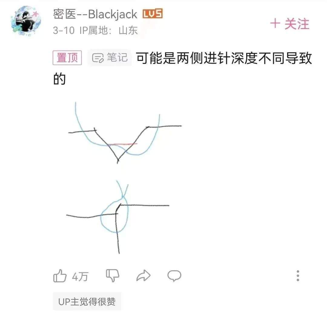“学不完，根本学不完”，看这届在视频平台搞学习的年轻人
