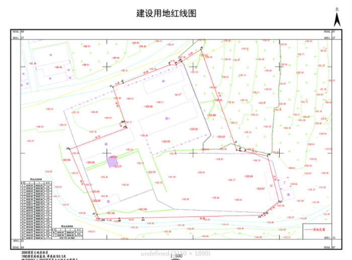 济南市将建齐长城遗址博物馆