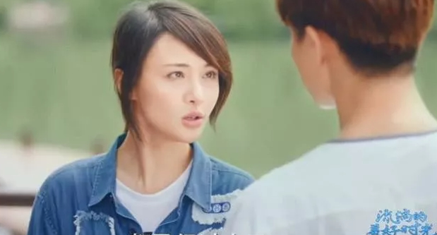 节目|靠走捷径，郑爽成了娱乐圈最强“资源咖”？