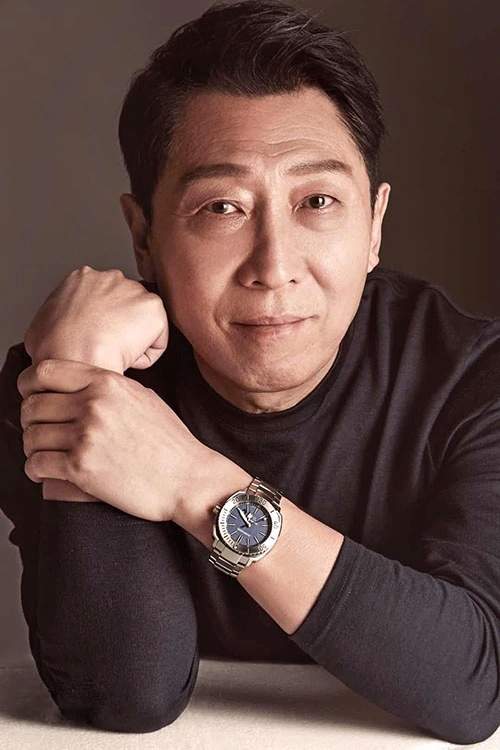 大师讲堂（上）