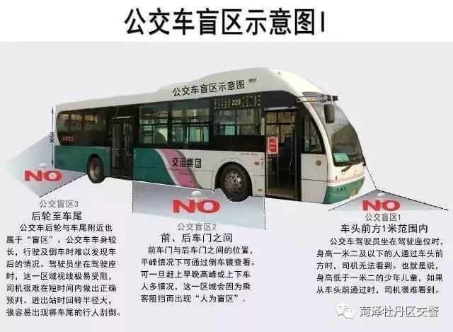 菏泽交警上热搜了！6000万关注！人民日报转发！