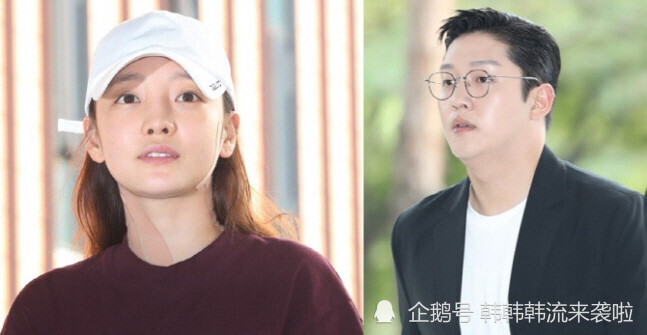 具荷拉前男友终审获刑1年|【吃瓜围观】具荷拉前男友终审获刑1年 非法拍摄罪名不成立