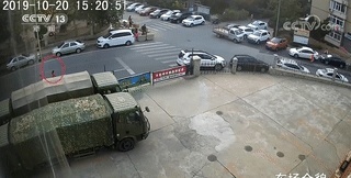 痛！13岁男孩杀害10岁女孩 如何最大限度预防未成年人犯罪？