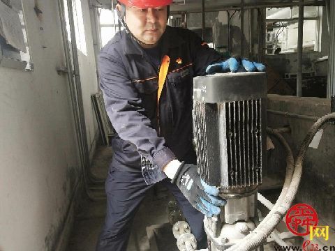 打造ok138cn太阳集团工匠,助力企业高质量发展