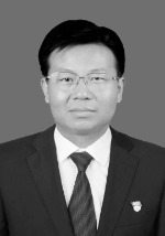 甘肃瓜州县卫健局局长石金龙在疫情防控中因公殉职