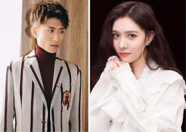 张一山宋妍霏分手|【后续来了】张一山宋妍霏分手上热搜了?具体是怎么回事？