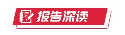 报告深读丨发力先进制造，挺起山东“产业脊梁”