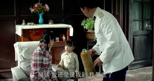 烟台籍知名编剧刘静去世，著《父母爱情》等代表作