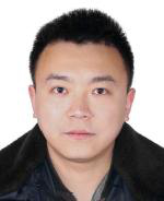 山东公安悬赏通缉35名涉黑涉恶在逃人员