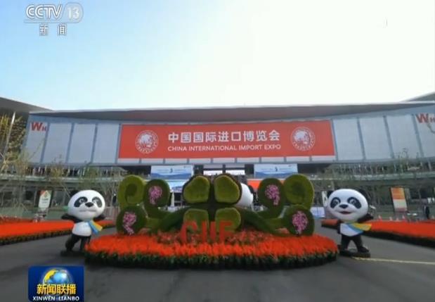 【我们的2019】一个海关关员眼中的三张报关单