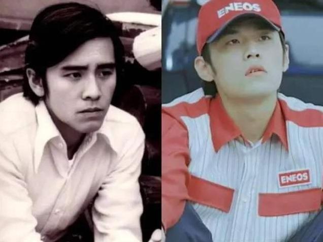 尔冬升曾疑周杰伦是姜大卫私生子|尔冬升曾疑周杰伦是姜大卫私生子 到底是啥情况？