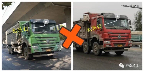 这些“表兄弟”真的不是我——不信您来看