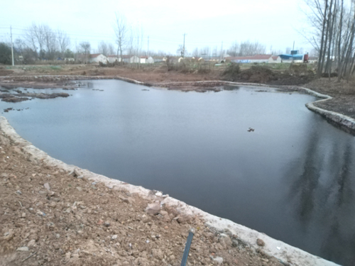 莒南党建引领网格化社会治理！实现与基层微治理良性互动