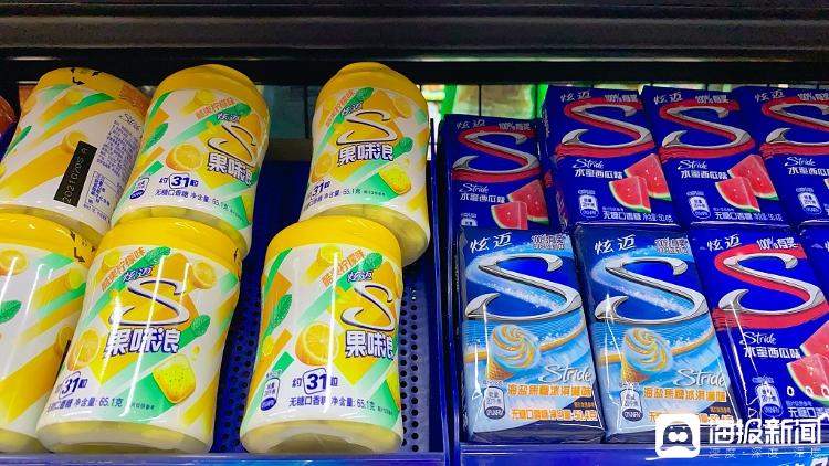 阿斯巴甜可能致癌？无糖饮料还能喝吗 多个品牌澄清