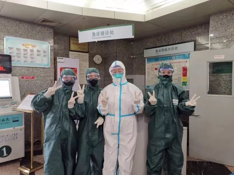 自愈者说：为活着拼尽全力 我康复了 你也一定可以！