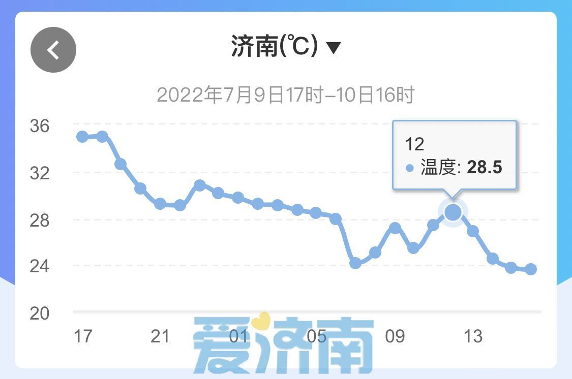 1bc10e2f1f02ebec9cc8a373f63da3ab