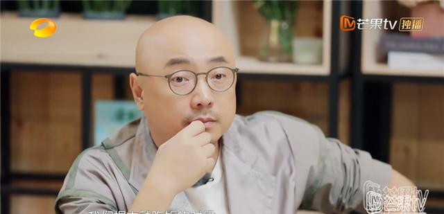 宁静没加过黄龄微信|一起参加节目录制四个月，宁静没加过黄龄微信