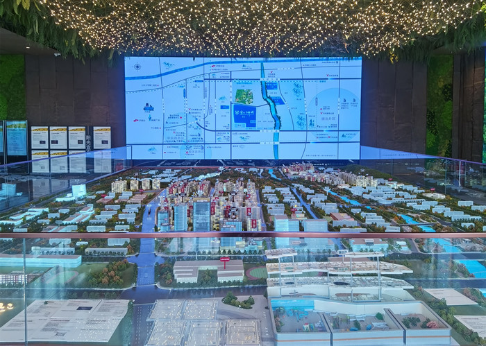 突出源头治理，贯穿建房卖房交房——济南房地产开发全周期监管来了