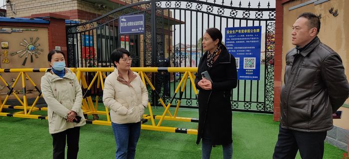 美里湖街道创新打造“11345+N”特色模式 力促12345热线平台提质增效次