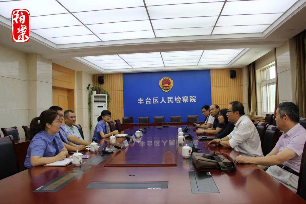 网红减肥咖啡的“猫腻”：成本8元卖298元 内部加禁药