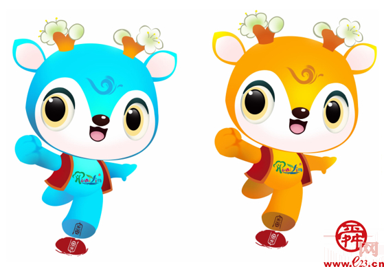 槐荫区创新推出省市区一体化市民服务中心 打造政务服务“齐鲁之窗”