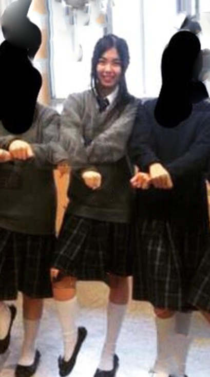 何猷启承认离婚|何猷启承认离婚是怎么回事?21岁新欢背景被扒！曾离家出走频换男友