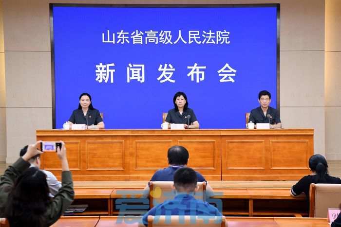 “知假买假”、虚假买卖不支持！山东十大买卖合同纠纷典型案件公布